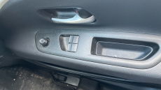 Toyota Aygo X 1.0 VVT-i Pure 5dr Petrol Hatchback